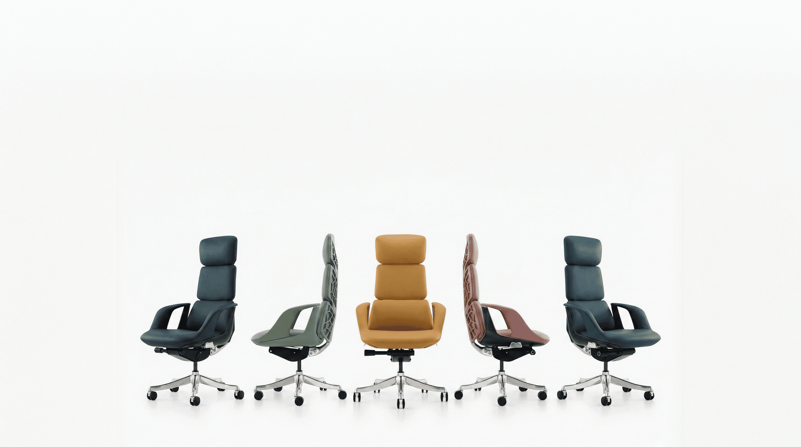 아오보 통합 장비 운영