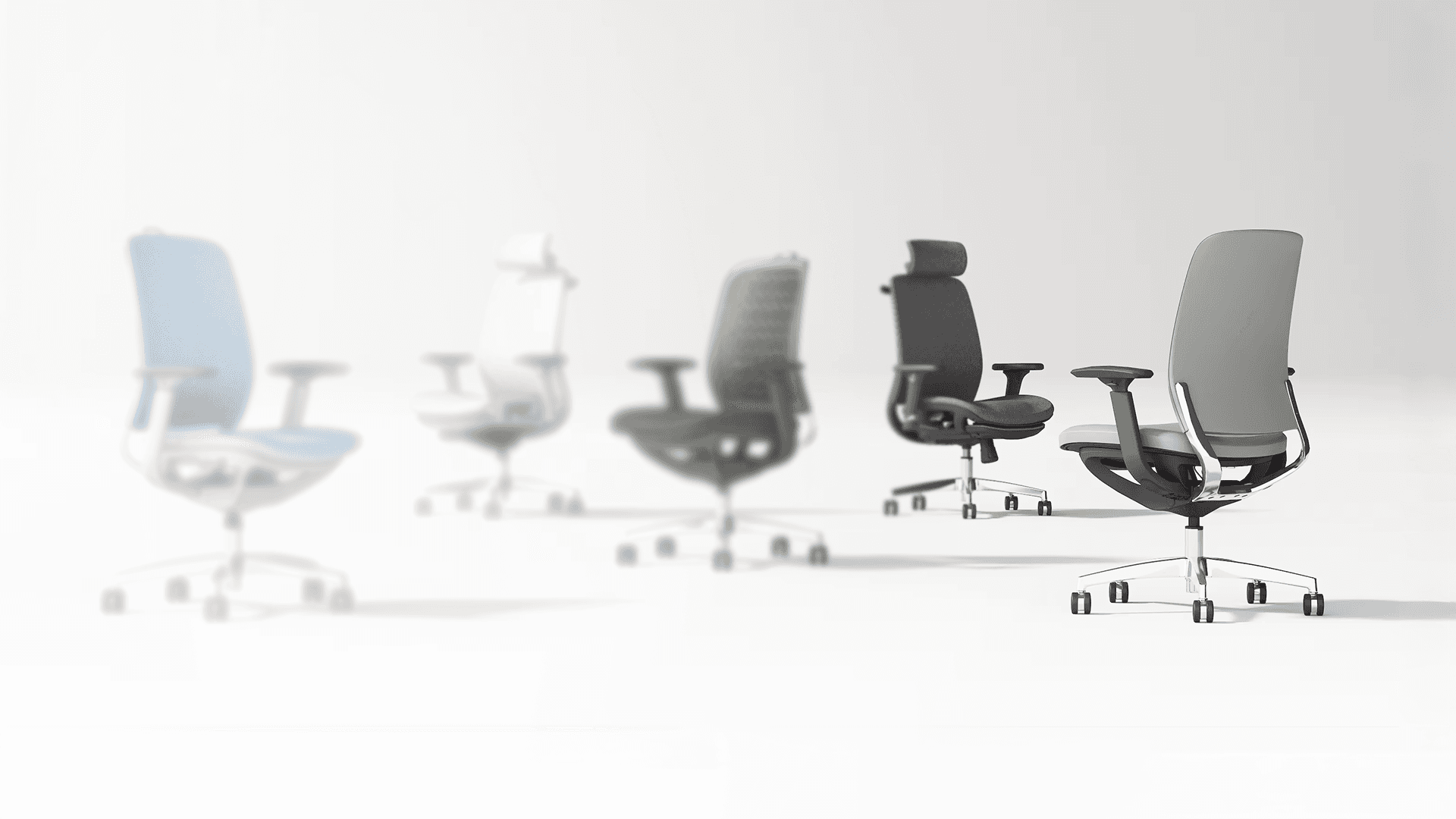 AOVO 어고 사이드