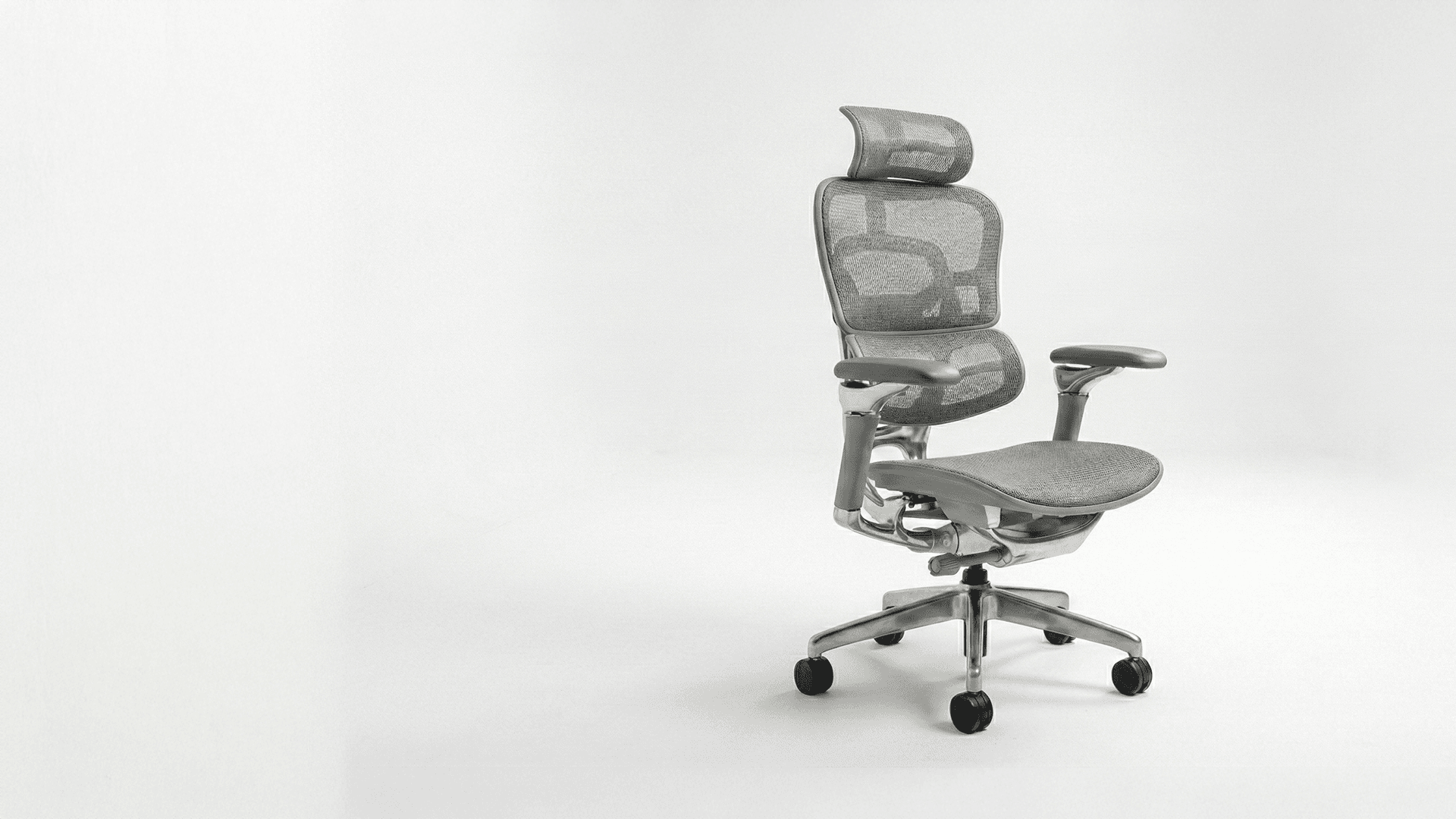 물류장비 라인업